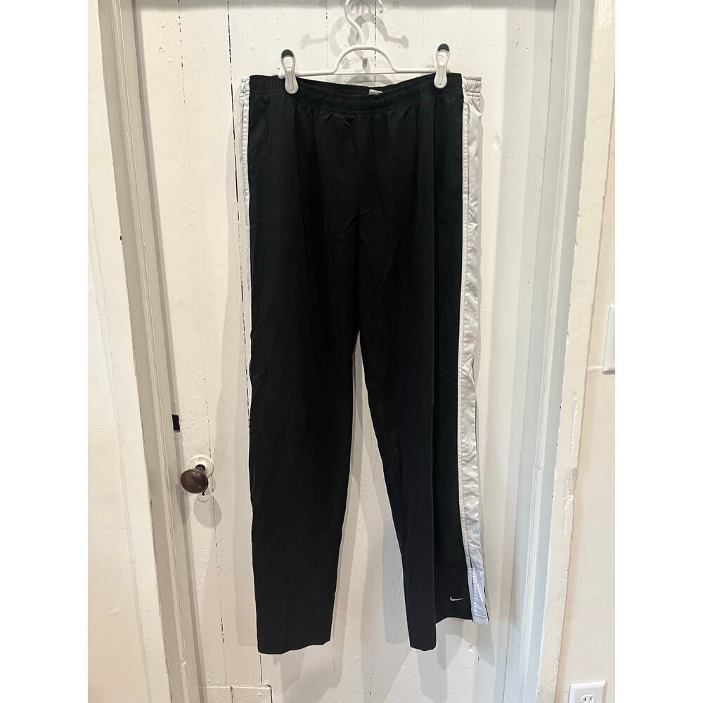 Nike Sweatpants size XL